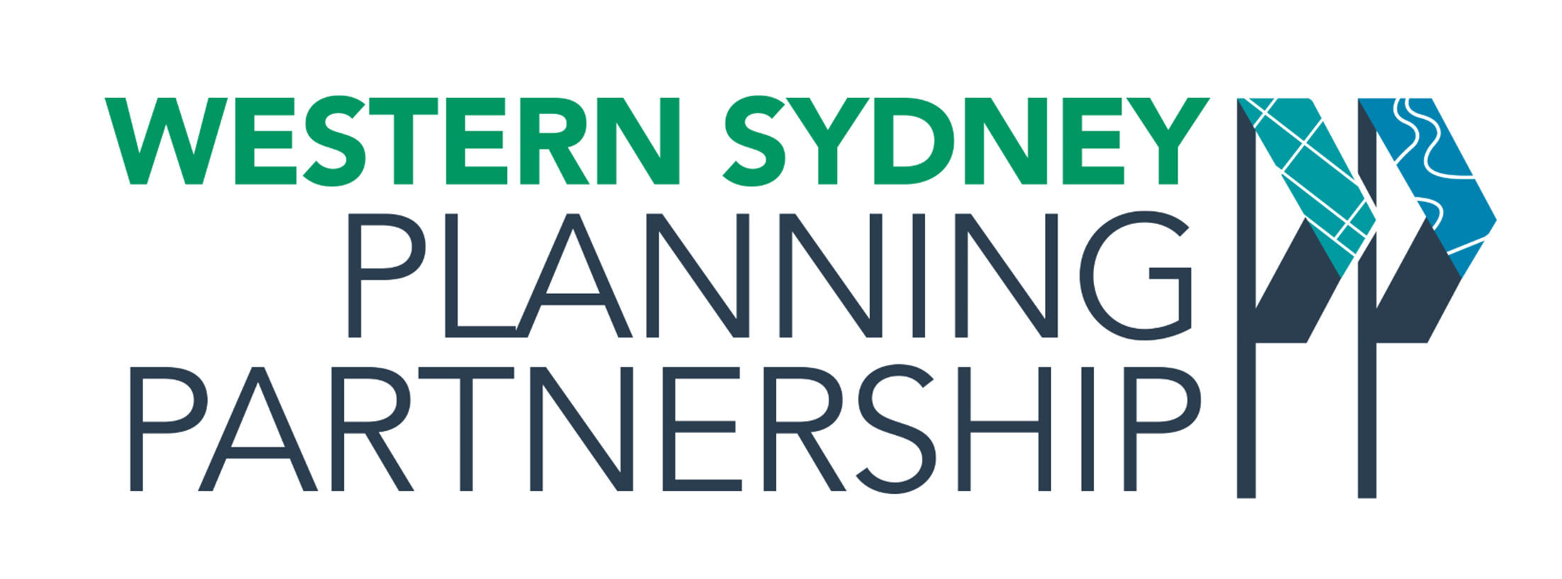 Western Sydney Planning Partnership